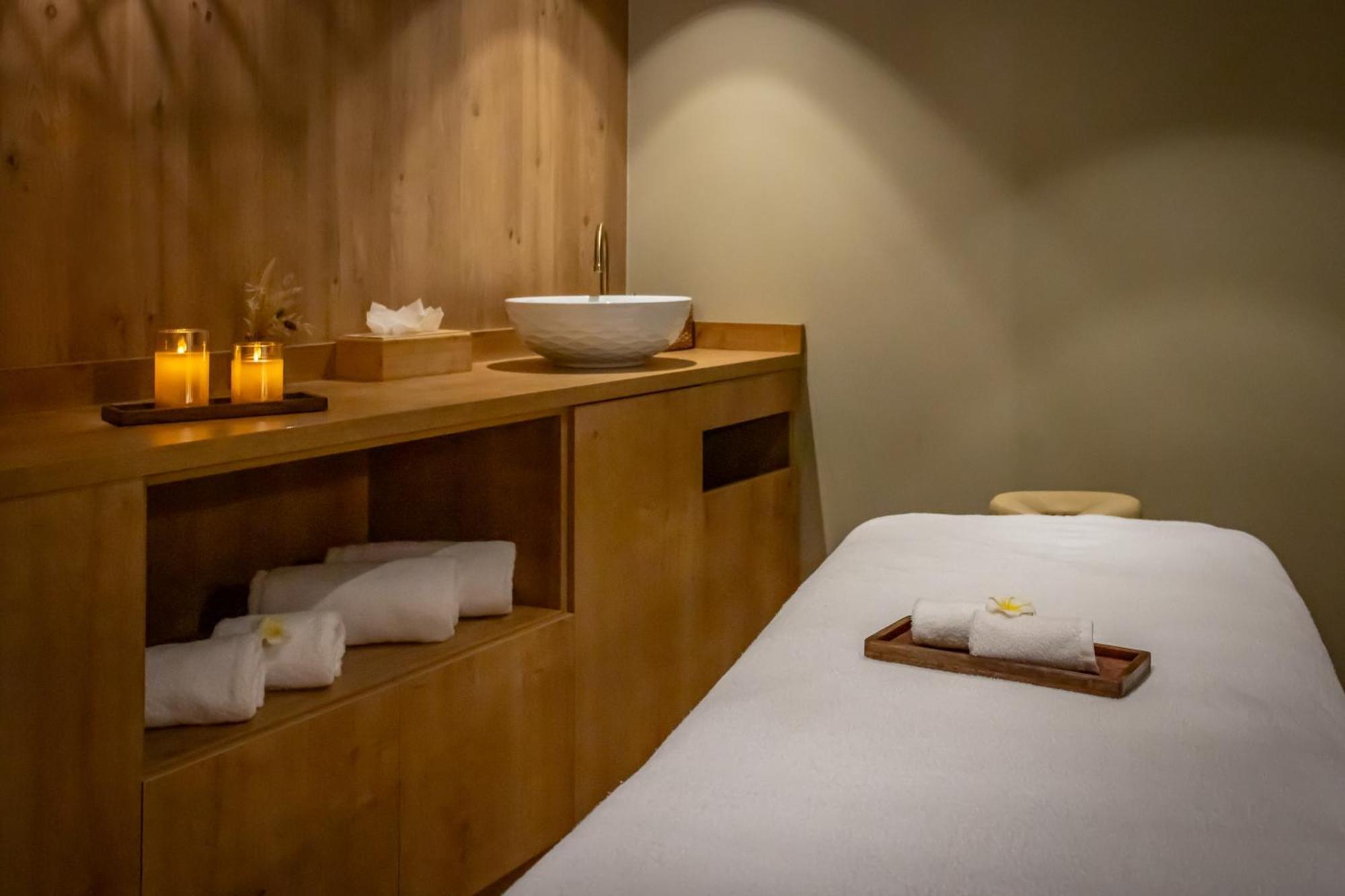 Hotel & Spa Le Maury, Vannes, The Originals Boutique Εξωτερικό φωτογραφία
