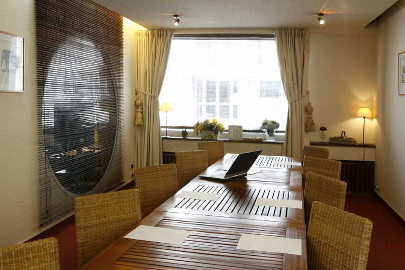 Hotel & Spa Le Maury, Vannes, The Originals Boutique Εξωτερικό φωτογραφία