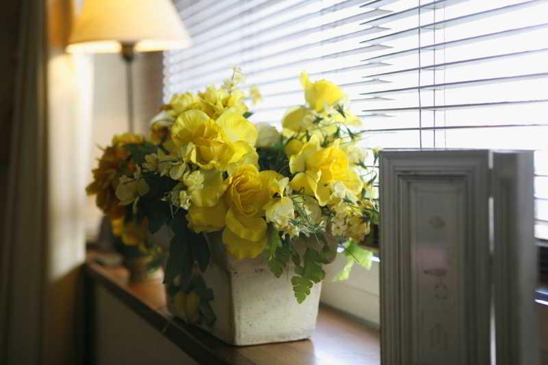 Hotel & Spa Le Maury, Vannes, The Originals Boutique Εξωτερικό φωτογραφία