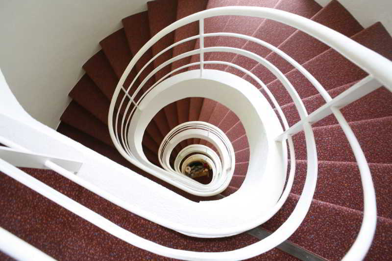 Hotel & Spa Le Maury, Vannes, The Originals Boutique Εξωτερικό φωτογραφία
